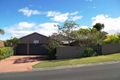 Property photo of 19 Hermitage Close Ashmore QLD 4214