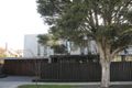 Property photo of 10-12 Springfield Avenue St Kilda East VIC 3183