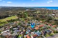 Property photo of 5 Elliott Place Kiama Downs NSW 2533
