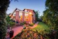 Property photo of 2 Coleridge Court Templestowe VIC 3106