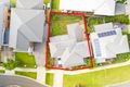 Property photo of 3 Mountain View Crescent Penrith NSW 2750