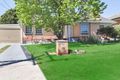 Property photo of 58 Balmoral Road Dernancourt SA 5075