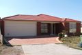 Property photo of 14 Woodside Way Roxburgh Park VIC 3064