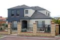 Property photo of 13 Clearwater Way Ascot WA 6104