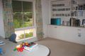 Property photo of 2/18 Allambee Avenue Camberwell VIC 3124