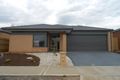 Property photo of 19 Fitzwilliam Drive Doreen VIC 3754