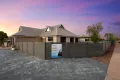 Property photo of 4 Alman Place Hannans WA 6430