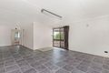 Property photo of 13 King Street Hamilton VIC 3300