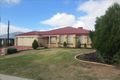 Property photo of 8 Tobermory Boulevard Ellenbrook WA 6069