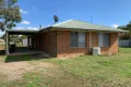 Property photo of 559 Timor Road Bowenvale VIC 3465