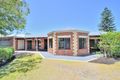 Property photo of 27 Langley Street Rockingham WA 6168