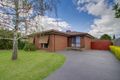 Property photo of 20 Grayson Drive Scoresby VIC 3179