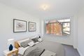 Property photo of 10/50 Darling Point Road Darling Point NSW 2027