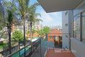 Property photo of 10/50 Darling Point Road Darling Point NSW 2027
