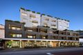 Property photo of 220/808-818 Sydney Road Brunswick VIC 3056