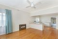 Property photo of 13 King Street Hamilton VIC 3300