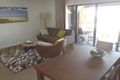 Property photo of 130/11 Oryx Road Cable Beach WA 6726
