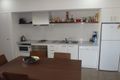 Property photo of 130/11 Oryx Road Cable Beach WA 6726