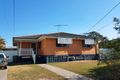 Property photo of 31 Baringa Avenue Logan Central QLD 4114