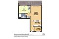 Property photo of 224/20 Gadigal Avenue Zetland NSW 2017