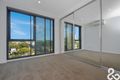 Property photo of 703/251 Johnston Street Abbotsford VIC 3067