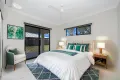 Property photo of 14 Anchorage Circuit Bushland Beach QLD 4818