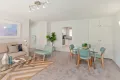 Property photo of 13/103-107 Wycombe Road Neutral Bay NSW 2089