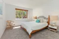 Property photo of 13/103-107 Wycombe Road Neutral Bay NSW 2089