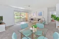 Property photo of 13/103-107 Wycombe Road Neutral Bay NSW 2089