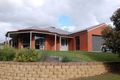 Property photo of 1 Bisogni Drive Cobram VIC 3644