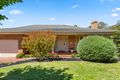 Property photo of 15 Connaught Place Glen Waverley VIC 3150
