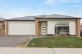 Property photo of 55 McRae Drive Dalyston VIC 3992