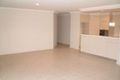 Property photo of 35 Nuwarra Circuit Forster NSW 2428