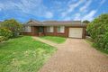 Property photo of 56 Sanderson Road Kanahooka NSW 2530