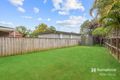 Property photo of 21A Rickard Street Ryde NSW 2112