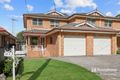 Property photo of 21A Rickard Street Ryde NSW 2112
