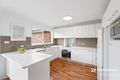 Property photo of 21A Rickard Street Ryde NSW 2112