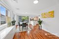 Property photo of 21A Rickard Street Ryde NSW 2112