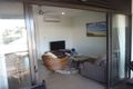 Property photo of 130/11 Oryx Road Cable Beach WA 6726