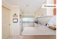 Property photo of 1/1 Gidgee Place Glenfield Park NSW 2650