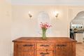 Property photo of 384 Stenner Street Kearneys Spring QLD 4350