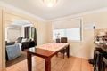 Property photo of 384 Stenner Street Kearneys Spring QLD 4350