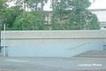 Property photo of 16-24 Robert Road Cherrybrook NSW 2126