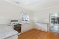 Property photo of 13 King Street Hamilton VIC 3300