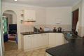 Property photo of 16 Belford Street Boronia Heights QLD 4124