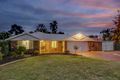 Property photo of 33 Landers Road Lesmurdie WA 6076