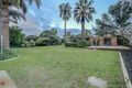 Property photo of 33 Landers Road Lesmurdie WA 6076