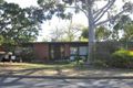 Property photo of 8 Dew Court Vista SA 5091