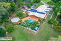 Property photo of 70 Weston Drive Bunya QLD 4055