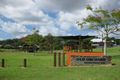 Property photo of 77 Petigrain Avenue Palmwoods QLD 4555